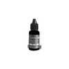 Tsukineko VersaColor Ultimate Pigment Black Ink