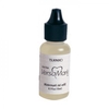 Tsukineko Versamark Refill Ink