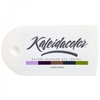 Tsukineko Vineyard Kaleidacolor Ink Pad