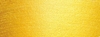 Viva Decor Inka Gold 62.5 g Gold