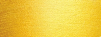 Viva Decor Inka Gold 62.5 g Gold