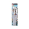 Viva Decor Water tank brush 3he set