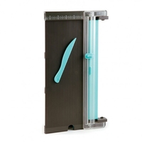 We R Memory Keepers Trim & Score Board