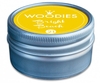 Woodies stamp pad Bright Beach