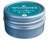 Woodies stamp pad Carribean Creek