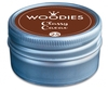 Woodies stamp pad Classy Cacao