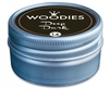 Woodies stamp pad Deep Dark