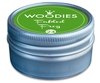 Woodies stamp pad Fabled Frog