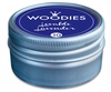 Woodies stamp pad Lovable Lavender