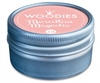 Woodies stamp pad Marvellous Magnolia