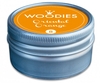 Woodies stamp pad Oriental Orange