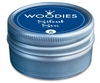 Woodies stamp pad Silent Sea