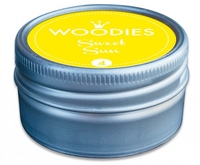 Woodies stamp pad Sweet Sun