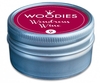 Woodies stamp pad Wondrous Wine