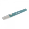 Xstamper Gold Star Stick With Pocket Clip