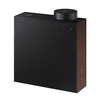 Samsung AKG VL3 Wireless Smart Speaker - Titanium Gray