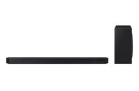 Samsung HW-Q800D 5.1.2ch Dolby Atmos Soundbar with Subwoofer