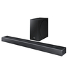 Samsung HW-Q80R 5.1.2 Ch Cinematic Soundbar with Dolby Atmos and dts:X