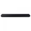 Samsung HW-S60B S60B 5.0ch Lifestyle All-in-one Soundbar with Dolby Atmos