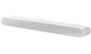 Samsung HW-S61B S61B 5.0ch Lifestyle All-in-one Soundbar with Dolby Atmos