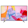 Samsung QE50Q60TA 50 inch QLED 4K Quantum HDR Smart TV with Tizen OS