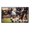 Samsung QE55LST7TG 55 Inch The Terrace Qled 4k HDR Smart Tv