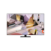 Samsung QE55Q700TA 55 inch QLED 8K HDR 2020 Smart TV