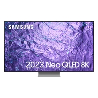 Samsung QE55QN700C Neo Qled 8K HDR Smart Tv
