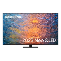 Samsung QE55QN95C 55 Inch UHD QLED Tv with Dolby Atmos