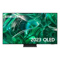 Samsung QE55S95CA 55 Inch Oled 4K Quantum HDR Smart Tv