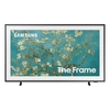 Samsung QE65LS03BG 65 Inch The Frame QLED HDR Smart TV