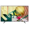 Samsung QE65Q70TA 65 inch QLED 4K Quantum HDR Smart TV with Tizen OS