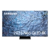Samsung QE65QN900C Neo Qled 8k UHD HDR Smart Tv