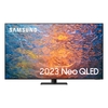 Samsung QE65QN95C 65 Inch UHD QLED Tv with Dolby Atmos