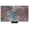 Samsung QE85QN800A 2021 85 inch QN800A Neo QLED 8K HDR Smart TV
