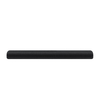 Samsung S60T 4.0 Ch Lifestyle All-in-One Soundbar with Alexa Voice Control - Black