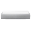 Samsung SP-LSP7TFA 120" The Premiere LSP7T 4K Smart Laser Projector