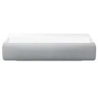Samsung SP-LSP7TFA 120" The Premiere LSP7T 4K Smart Laser Projector