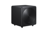 Samsung SWA-W510 Wireless Subwoofer Black