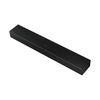 Samsung T400 2 Ch All-in-One Soundbar with BT Connectivity - Ex Display