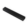 Samsung T400 2 Ch All-in-One Soundbar with BT Connectivity