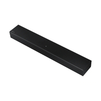 Samsung T400 2 Ch All-in-One Soundbar with BT Connectivity