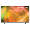 Samsung UE43AU8000 2021 43 inch AU8000 Crystal UHD 4K HDR Smart TV
