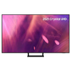Samsung UE43AU9000 2021 43 inch AU9000 Crystal UHD 4K HDR Smart TV
