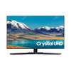 Samsung UE55TU8500 55 inch 2020 Crystal UHD 4K HDR Smart TV