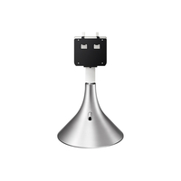 Samsung VGSGSM11S Gravity Stand - Ex Display
