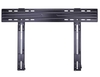 Sanus LL11B2 Low Profile Wall Mount for Screens 51-80