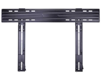 Sanus LL11B2 Low Profile Wall Mount for Screens 51-80