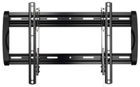 Sanus LL22 Low Profile Wall Mount for Screens 37-90