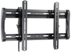 Sanus LT25-B1 Titling Wall Mount for TV Screens 32